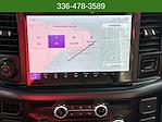 2024 Ford F-150 SuperCrew Cab 4WD Pickup for sale #T25900 - photo 59
