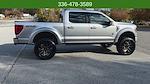 2024 Ford F-150 SuperCrew Cab 4WD Pickup for sale #T25900 - photo 6