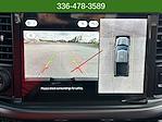 2024 Ford F-150 SuperCrew Cab 4WD Pickup for sale #T25900 - photo 60