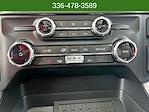 2024 Ford F-150 SuperCrew Cab 4WD Pickup for sale #T25900 - photo 62