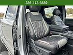 2024 Ford F-150 SuperCrew Cab 4WD Pickup for sale #T25900 - photo 64