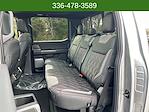 2024 Ford F-150 SuperCrew Cab 4WD Pickup for sale #T25900 - photo 65