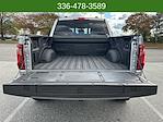 2024 Ford F-150 SuperCrew Cab 4WD Pickup for sale #T25900 - photo 66