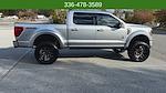 2024 Ford F-150 SuperCrew Cab 4WD Pickup for sale #T25900 - photo 7