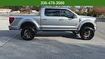 2024 Ford F-150 SuperCrew Cab 4WD Pickup for sale #T25900 - photo 8