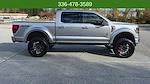 2024 Ford F-150 SuperCrew Cab 4WD Pickup for sale #T25900 - photo 9