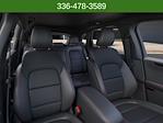 2025 Ford Escape FWD SUV for sale #T25905 - photo 10