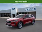 2025 Ford Escape FWD SUV for sale #T25905 - photo 3