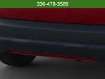 2025 Ford Escape FWD SUV for sale #T25905 - photo 23