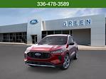 2025 Ford Escape FWD SUV for sale #T25905 - photo 4