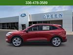 2025 Ford Escape FWD SUV for sale #T25905 - photo 5