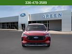 2025 Ford Escape FWD SUV for sale #T25905 - photo 8