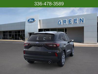 New 2025 Ford Escape ST-Line for sale #T25911 - photo 2