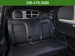 2025 Ford Escape AWD SUV for sale #T25911 - photo 11