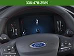 2025 Ford Escape AWD SUV for sale #T25911 - photo 13