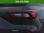 2025 Ford Escape AWD SUV for sale #T25911 - photo 21