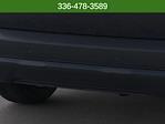 2025 Ford Escape AWD SUV for sale #T25911 - photo 23