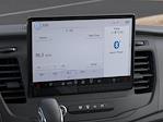 New 2024 Ford Transit 350 XLT AWD Passenger Van for sale #T25980 - photo 14