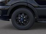 New 2024 Ford Transit 350 XLT AWD Passenger Van for sale #T25980 - photo 19