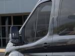 New 2024 Ford Transit 350 XLT AWD Passenger Van for sale #T25980 - photo 20