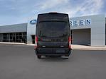 New 2024 Ford Transit 350 XLT AWD Passenger Van for sale #T25980 - photo 7