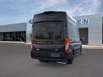 New 2024 Ford Transit 350 XLT AWD Passenger Van for sale #T25980 - photo 2