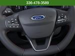 2025 Ford Escape FWD SUV for sale #T26005 - photo 12