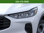 2025 Ford Escape FWD SUV for sale #T26005 - photo 18