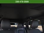 2025 Ford Escape FWD SUV for sale #T26005 - photo 22