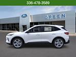 2025 Ford Escape FWD SUV for sale #T26005 - photo 5