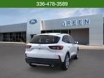 2025 Ford Escape FWD SUV for sale #T26005 - photo 2