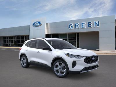 2025 Ford Escape FWD SUV for sale #T26006 - photo 1