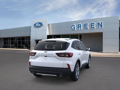 2025 Ford Escape FWD SUV for sale #T26006 - photo 2