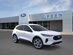 2025 Ford Escape FWD SUV for sale #T26006 - photo 1