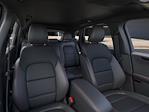 2025 Ford Escape FWD SUV for sale #T26006 - photo 10