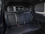 2025 Ford Escape FWD SUV for sale #T26006 - photo 11