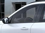 2025 Ford Escape FWD SUV for sale #T26006 - photo 20