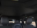 2025 Ford Escape FWD SUV for sale #T26006 - photo 22