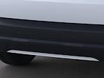2025 Ford Escape FWD SUV for sale #T26006 - photo 23