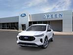 2025 Ford Escape FWD SUV for sale #T26006 - photo 4
