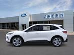 2025 Ford Escape FWD SUV for sale #T26006 - photo 5