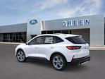 2025 Ford Escape FWD SUV for sale #T26006 - photo 6