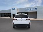 2025 Ford Escape FWD SUV for sale #T26006 - photo 7