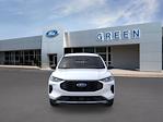 2025 Ford Escape FWD SUV for sale #T26006 - photo 8