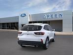 2025 Ford Escape FWD SUV for sale #T26006 - photo 2