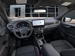2025 Ford Escape FWD SUV for sale #T26006 - photo 9