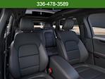 2025 Ford Escape FWD SUV for sale #T26012 - photo 10
