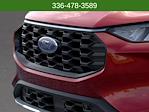 2025 Ford Escape FWD SUV for sale #T26012 - photo 17