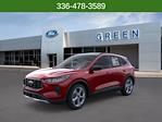 2025 Ford Escape FWD SUV for sale #T26012 - photo 3
