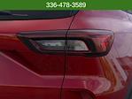 2025 Ford Escape FWD SUV for sale #T26012 - photo 21